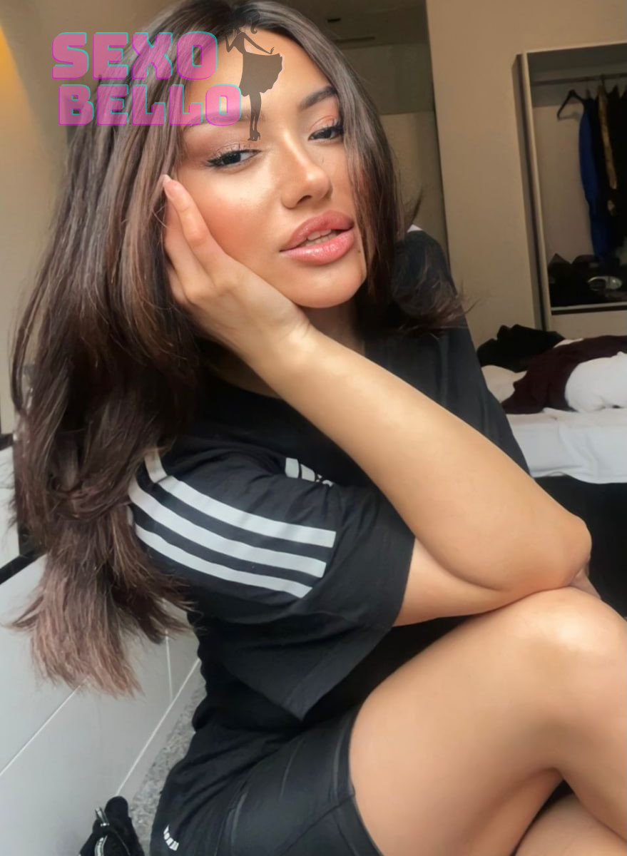 Yasmina