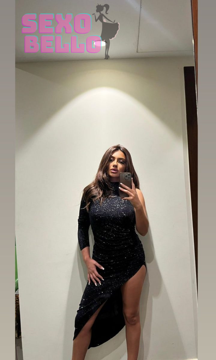 Yasmina