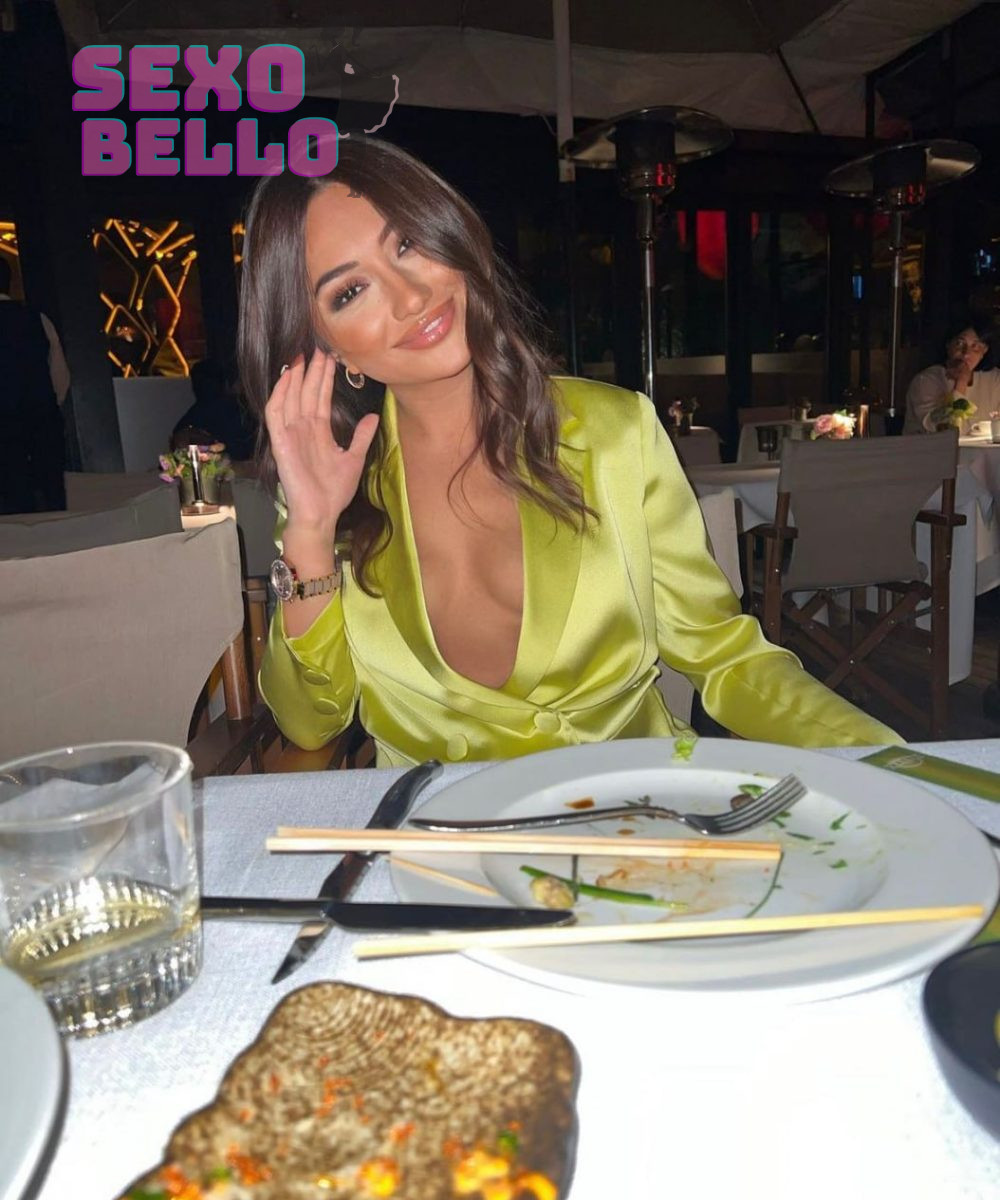Yasmina