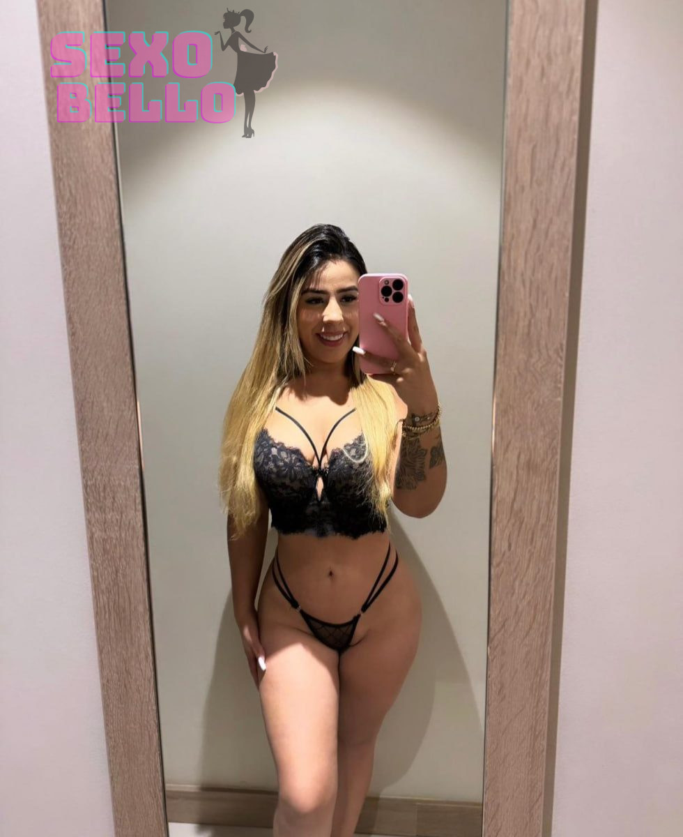 Sabrina