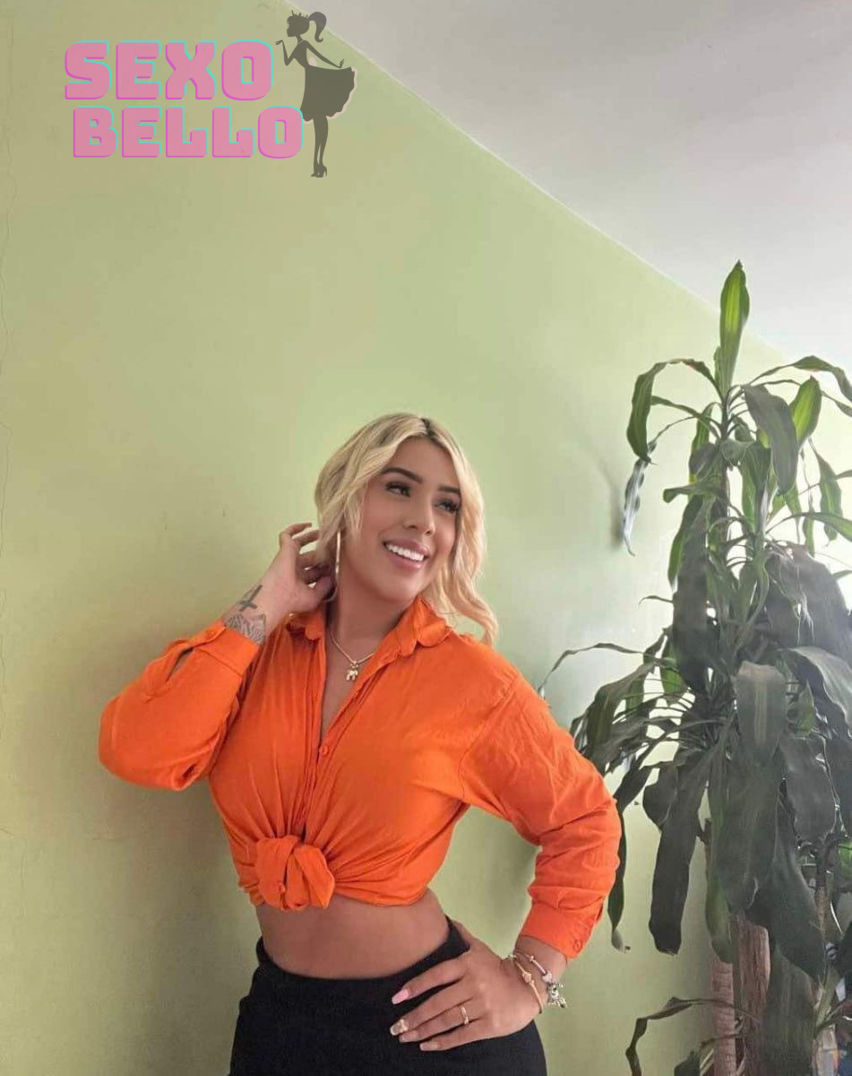 Sabrina