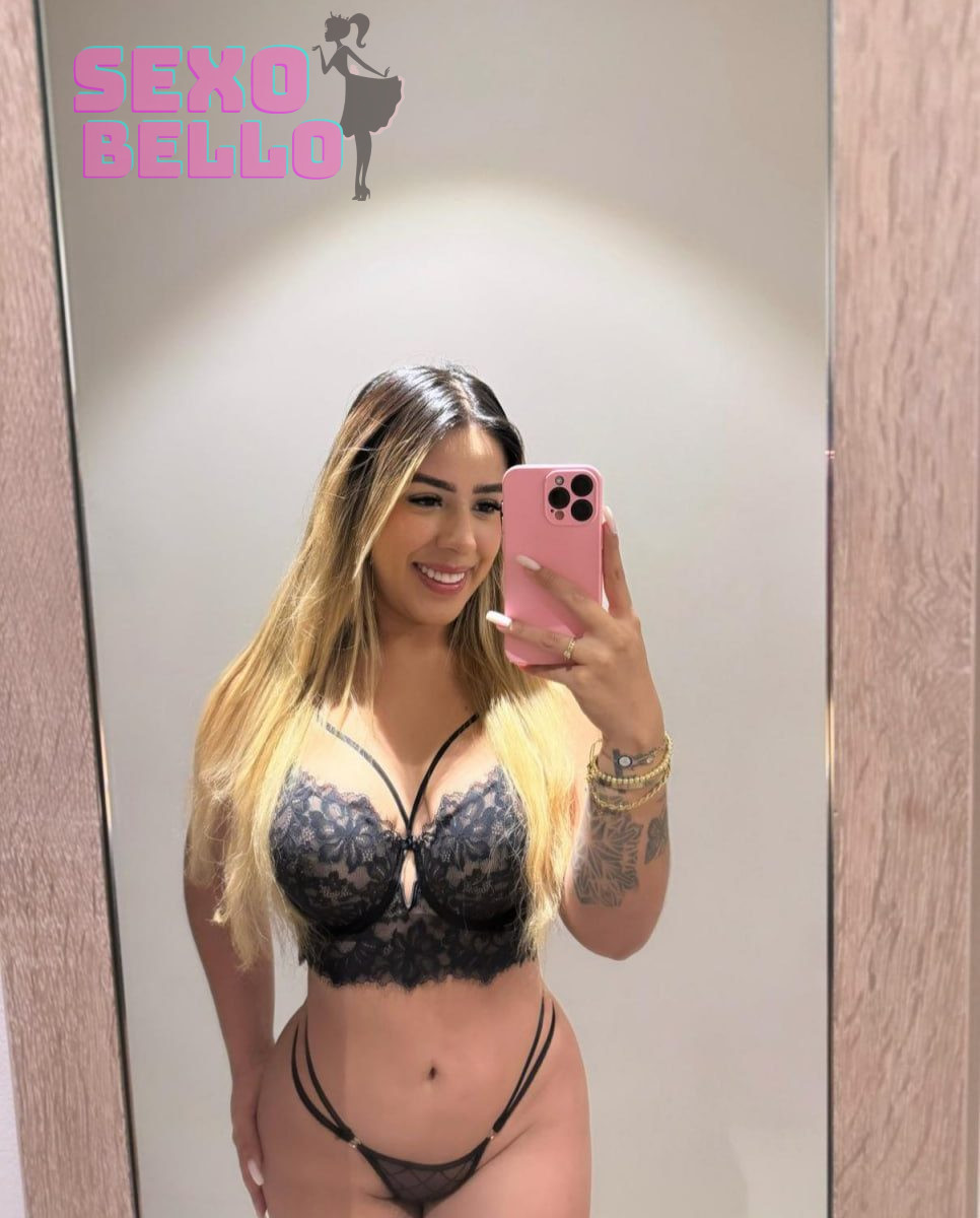 Sabrina