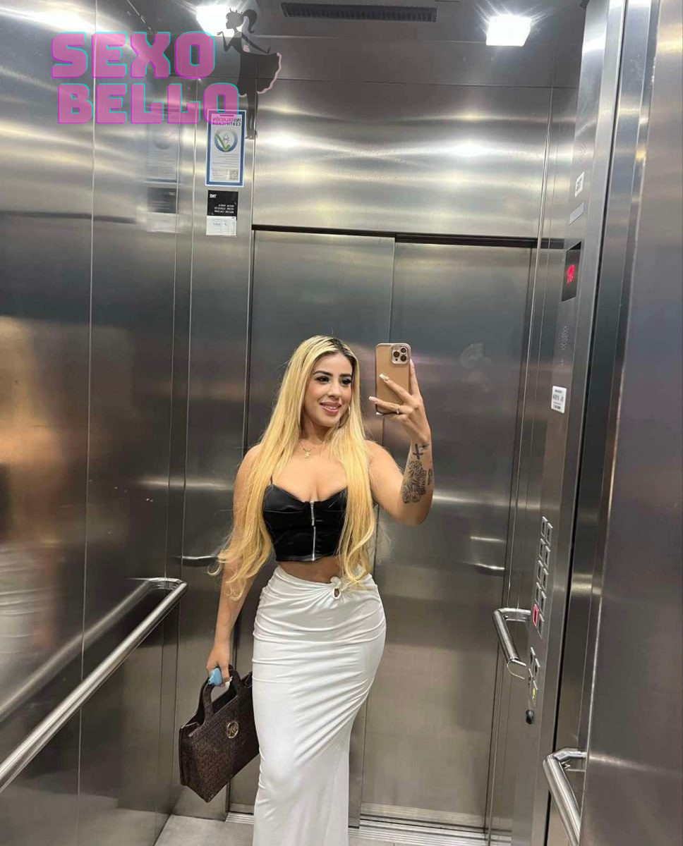 Sabrina
