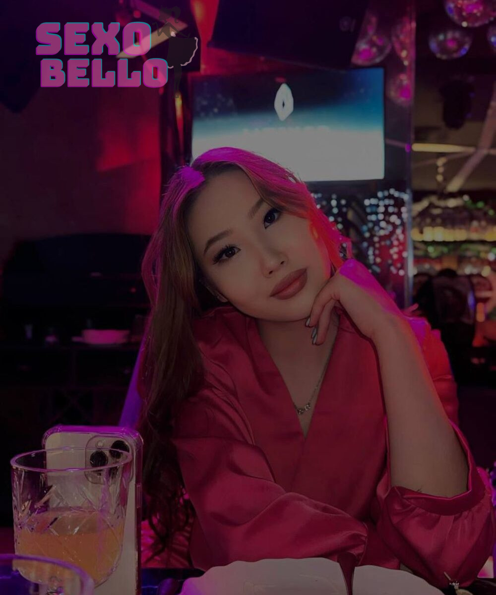 Amina