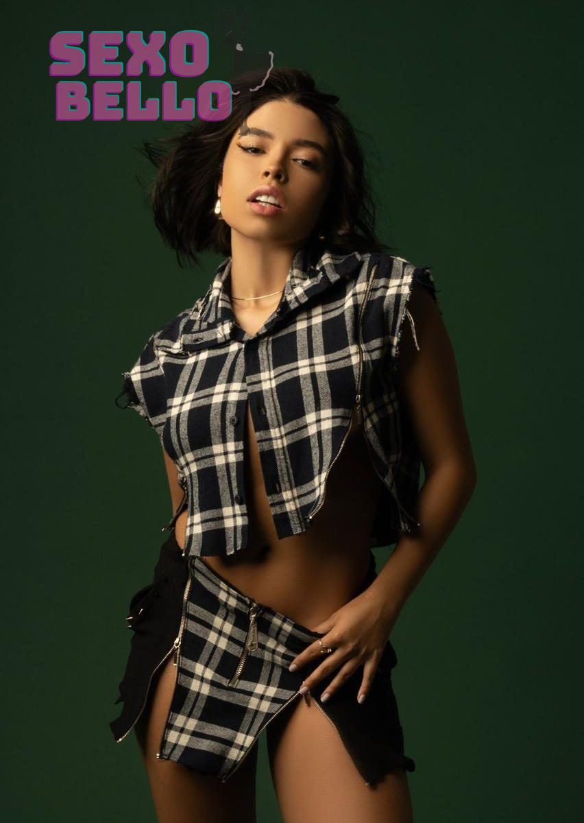 Alice Escort Paris