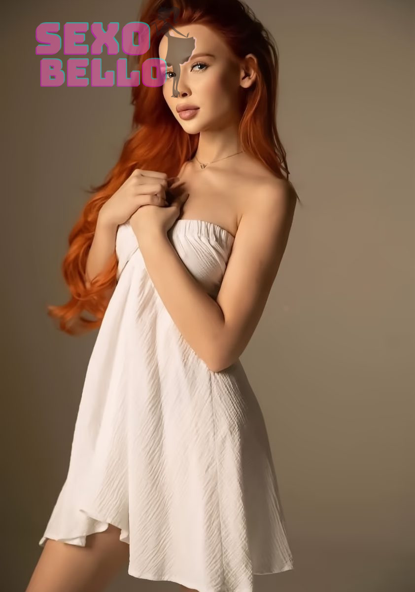 Fay Escort Paris