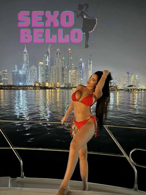 Anaïd dans Paris | sexemodels.org