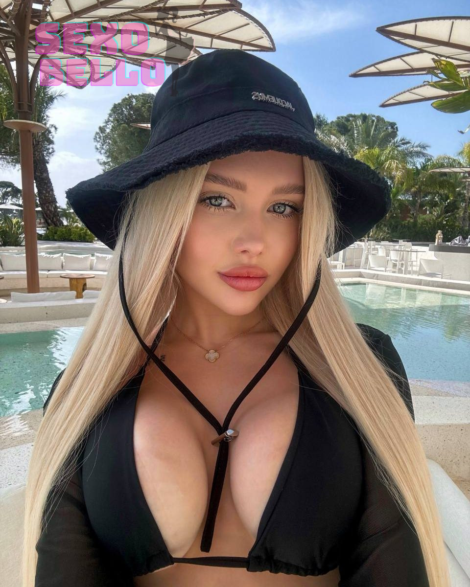 Muse Stoyanka