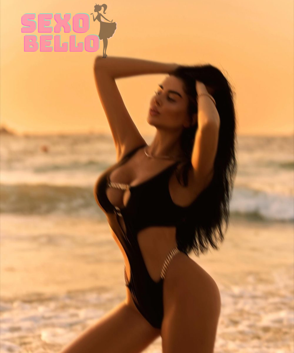 Milena onirique