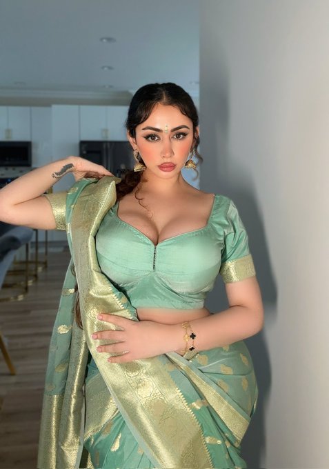 Bien-aimée Salma
