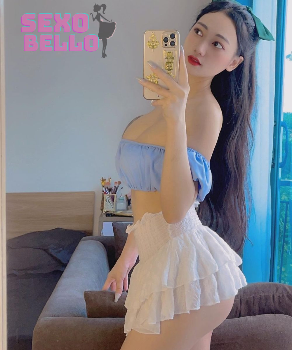 Sati Escort Paris