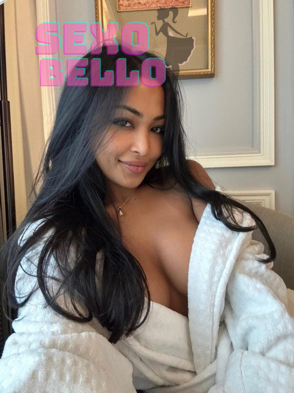 Nari sincère dans Paris | sexemodels.org