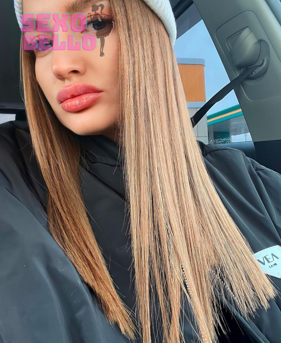 Crimson Desire Kristina Escort Paris