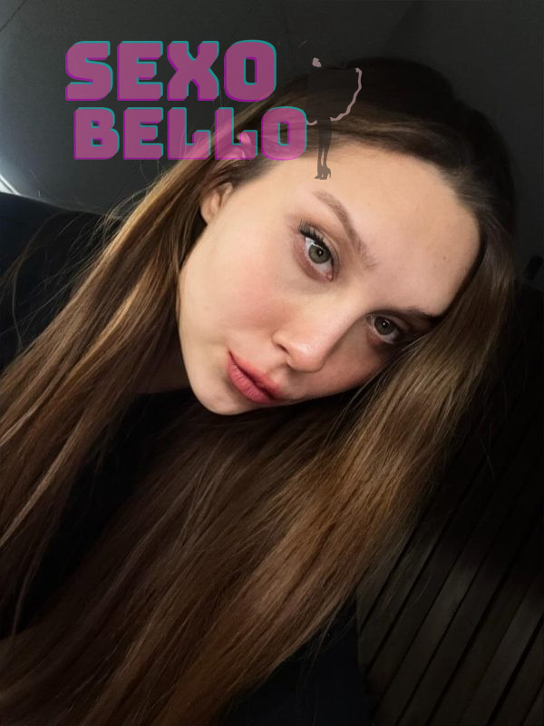 Polina, la fille exquise dans Paris | sexemodels.org