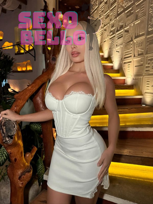 Thrilling Lien in Paris | sexemodels.org