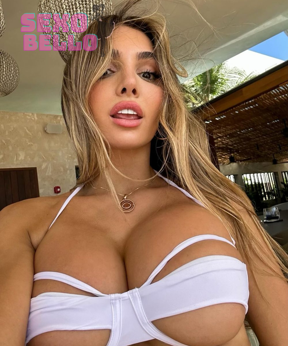 Pêche Tinne Escort Paris