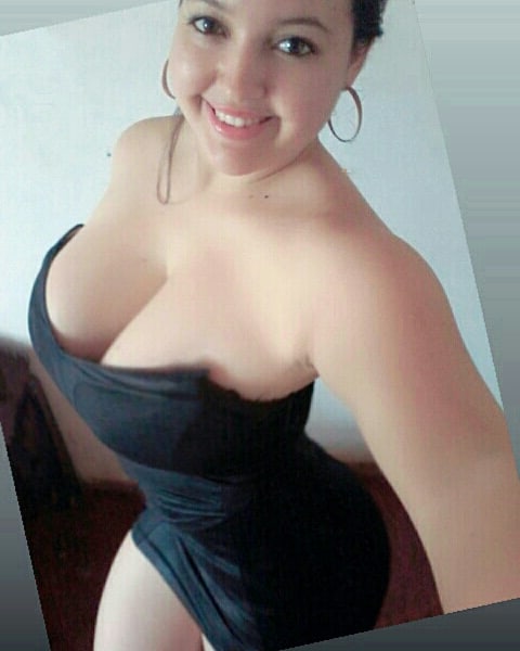 Cutie Aigerim Escort Paris