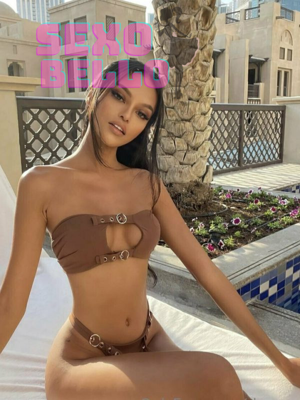 Love Fitri dans Paris | sexemodels.org