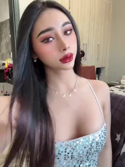 Miel Li Hua Escort Paris