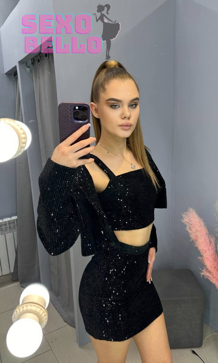 Teresa, qui fait chaud au cœur Escort Paris