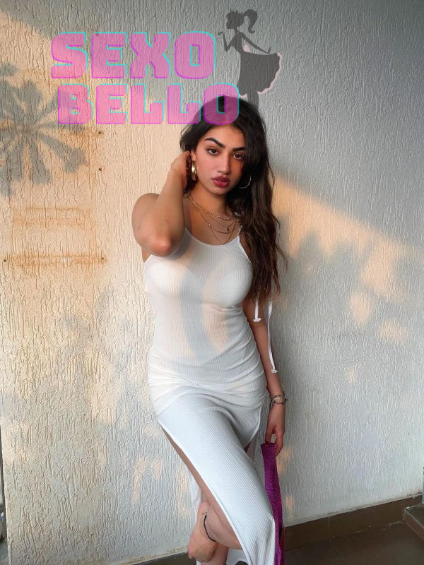 Tenter Priya dans Paris | sexemodels.org