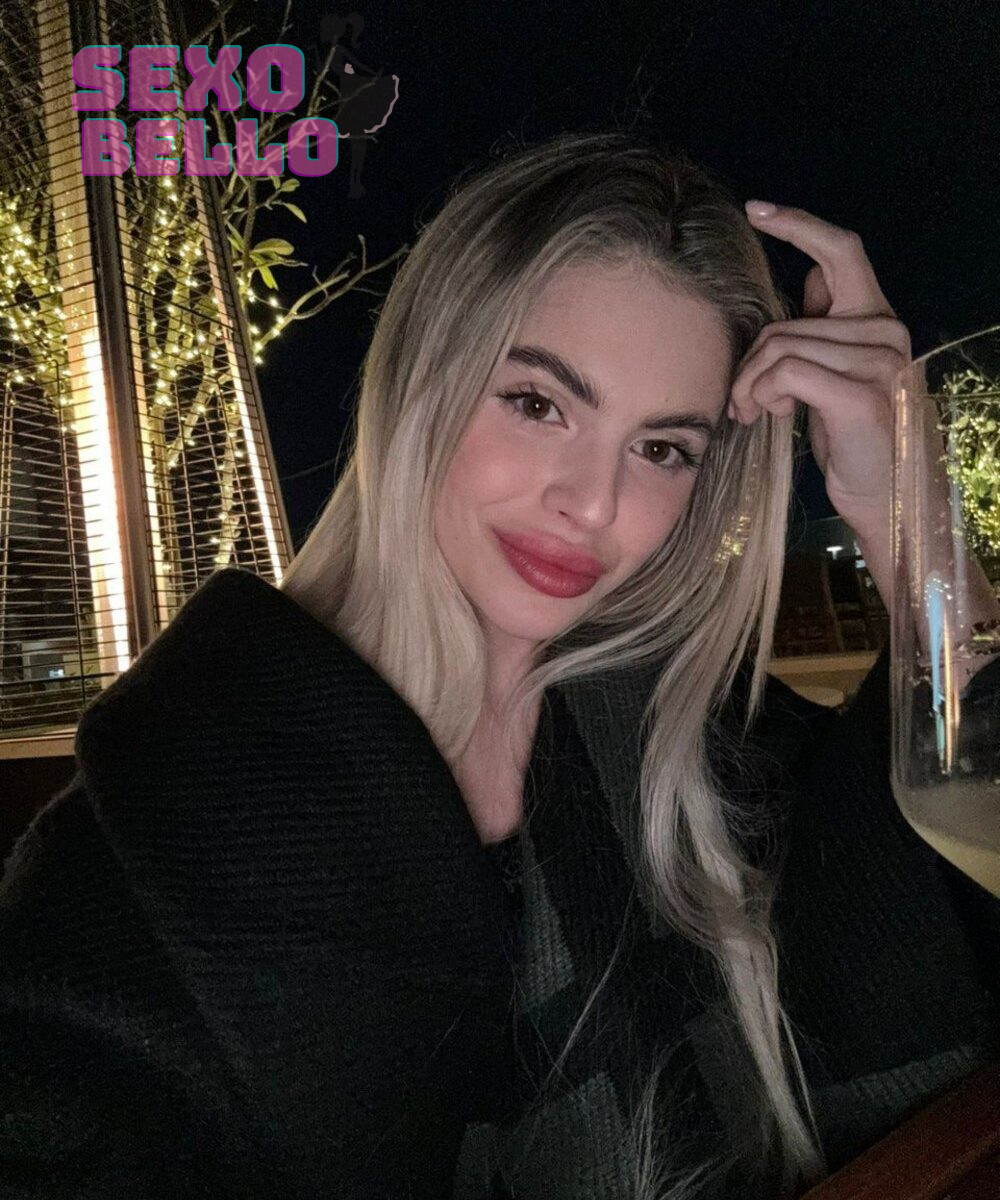Zlata la Coquine