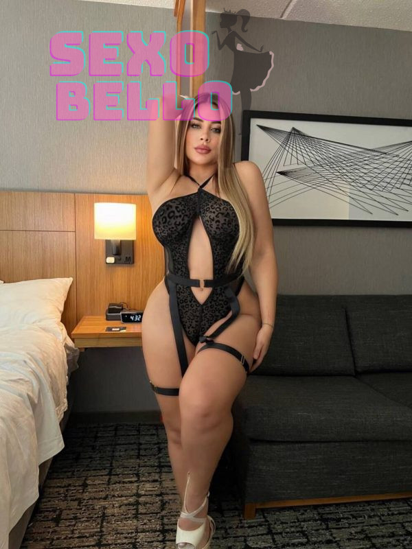 Émilie la Séduisante dans Paris | sexemodels.org