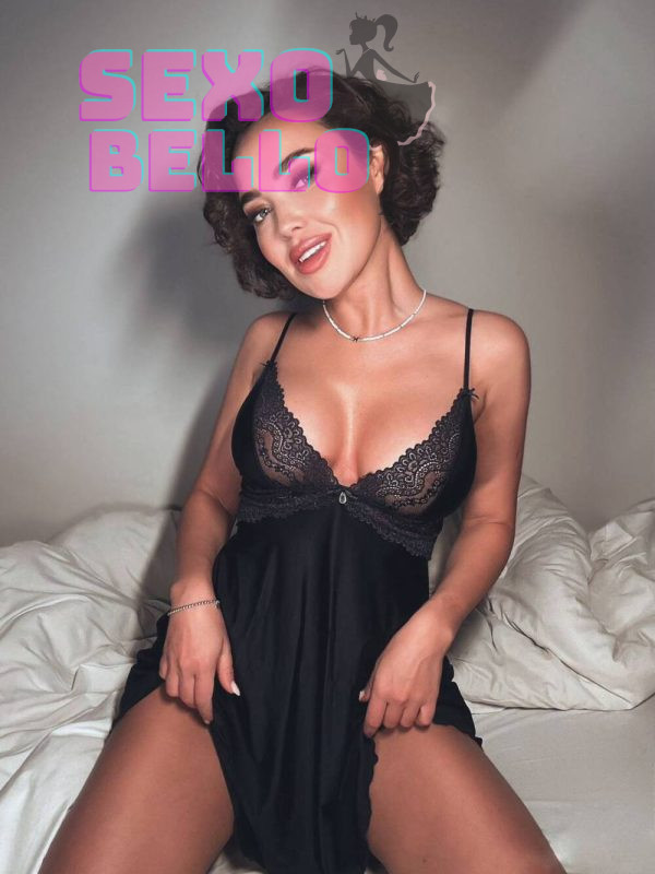 Sabina la Flamboyante dans Paris | sexemodels.org