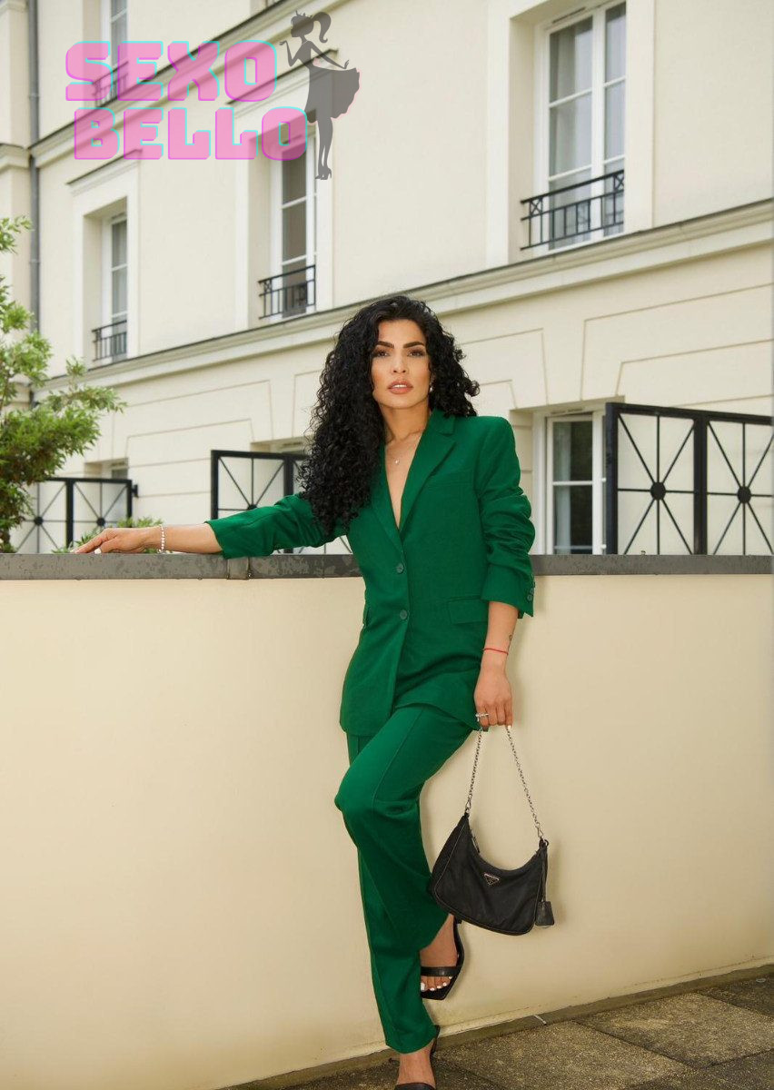 Camille la Mystérieuse