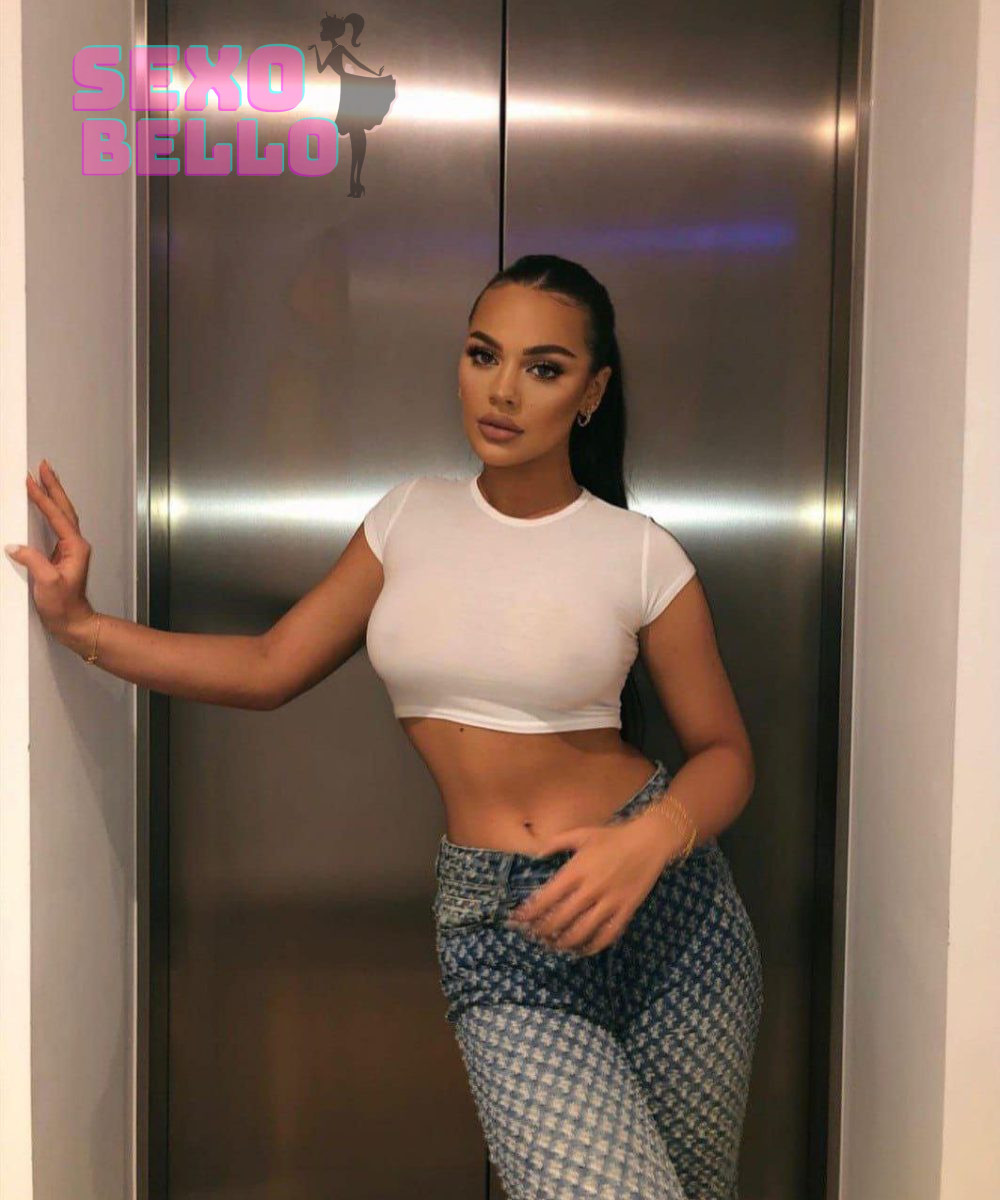 Clara l’Élégante