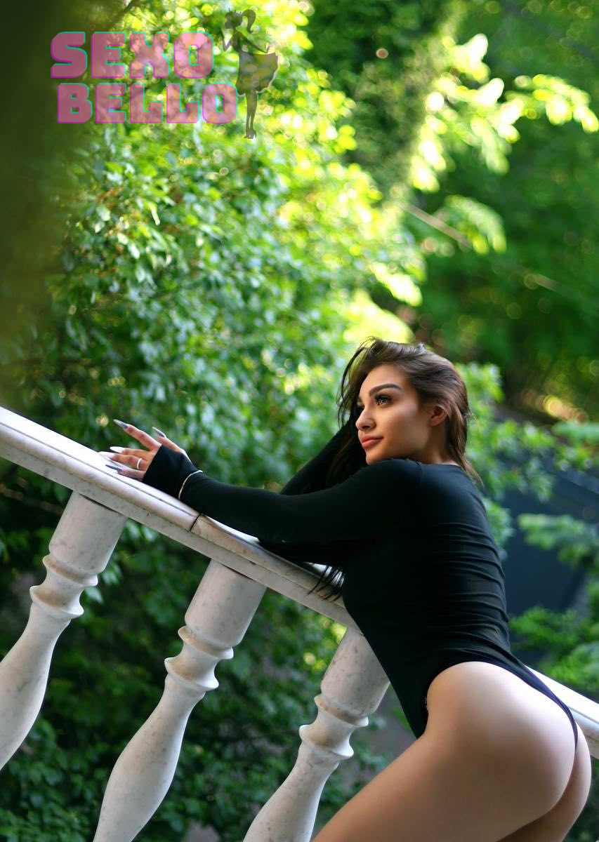 Elina la Douce