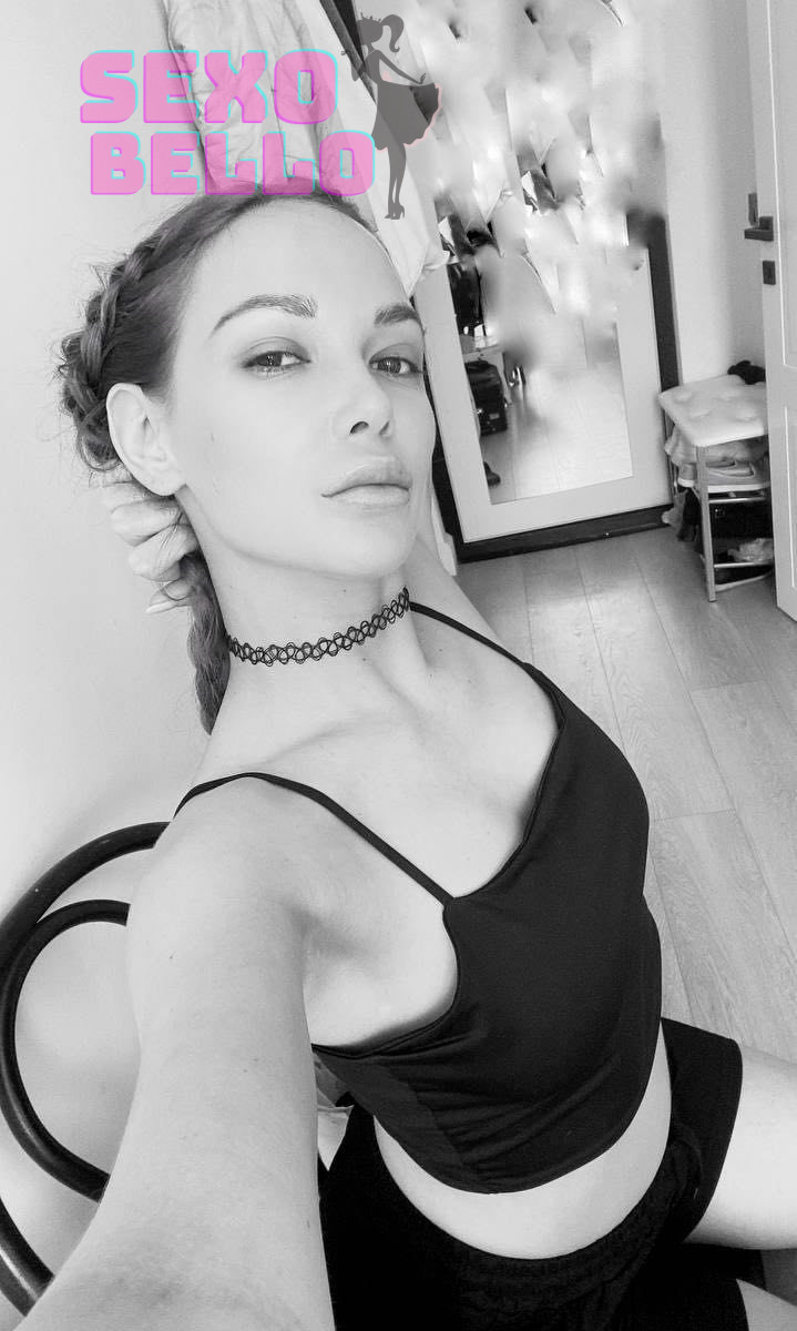 Victoria la Flamboyante