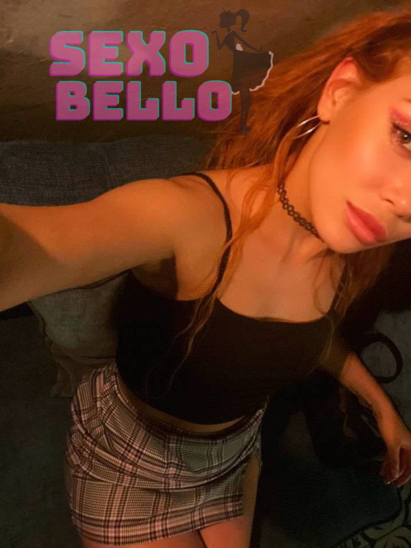 Victoria la Flamboyante dans Paris | sexemodels.org