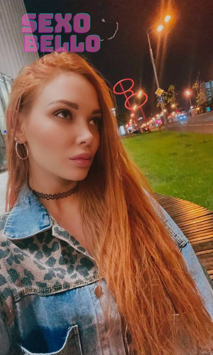 Victoria la Flamboyante