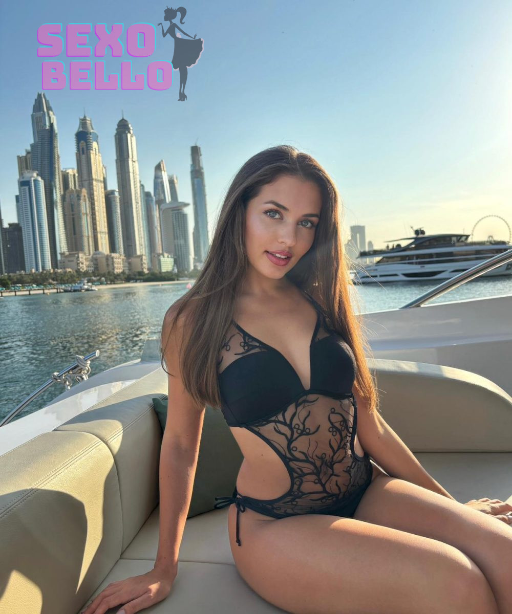 Anastasia la Cristalline
