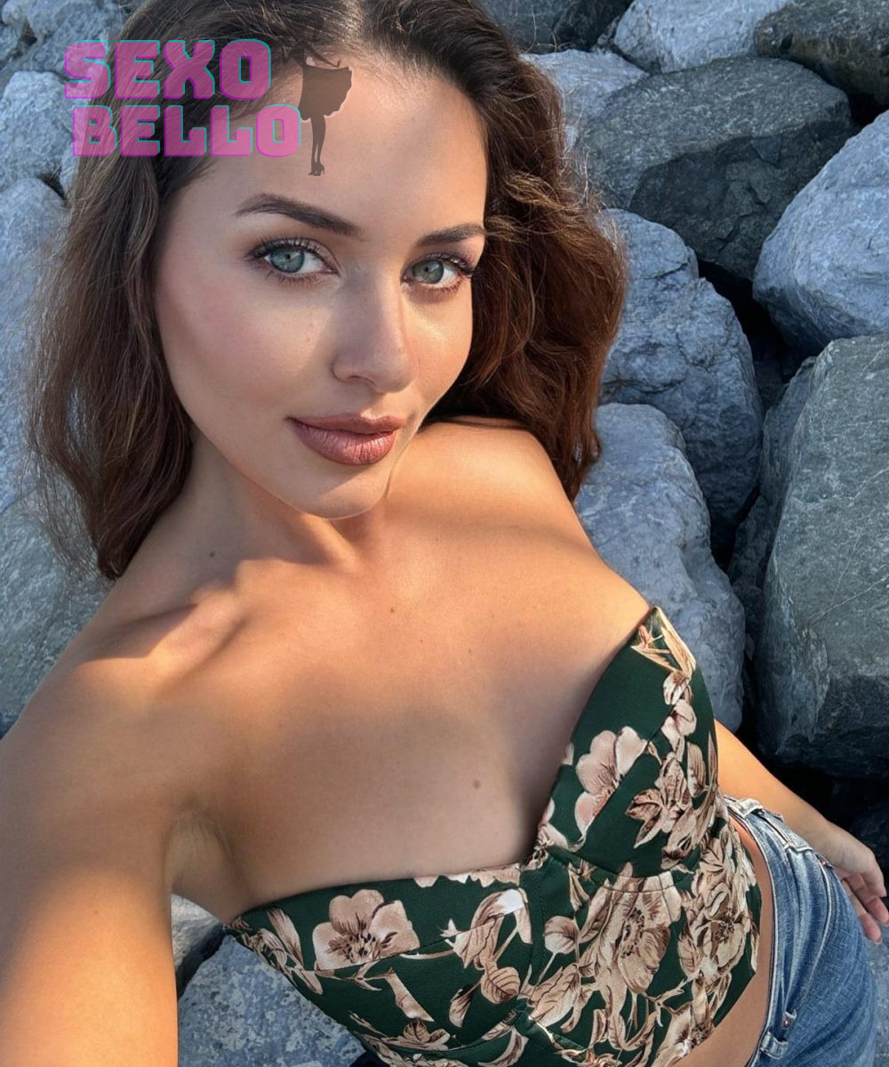 Anastasia la Cristalline