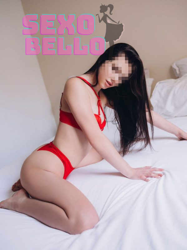 Kira la Fougueuse dans Paris | sexemodels.org