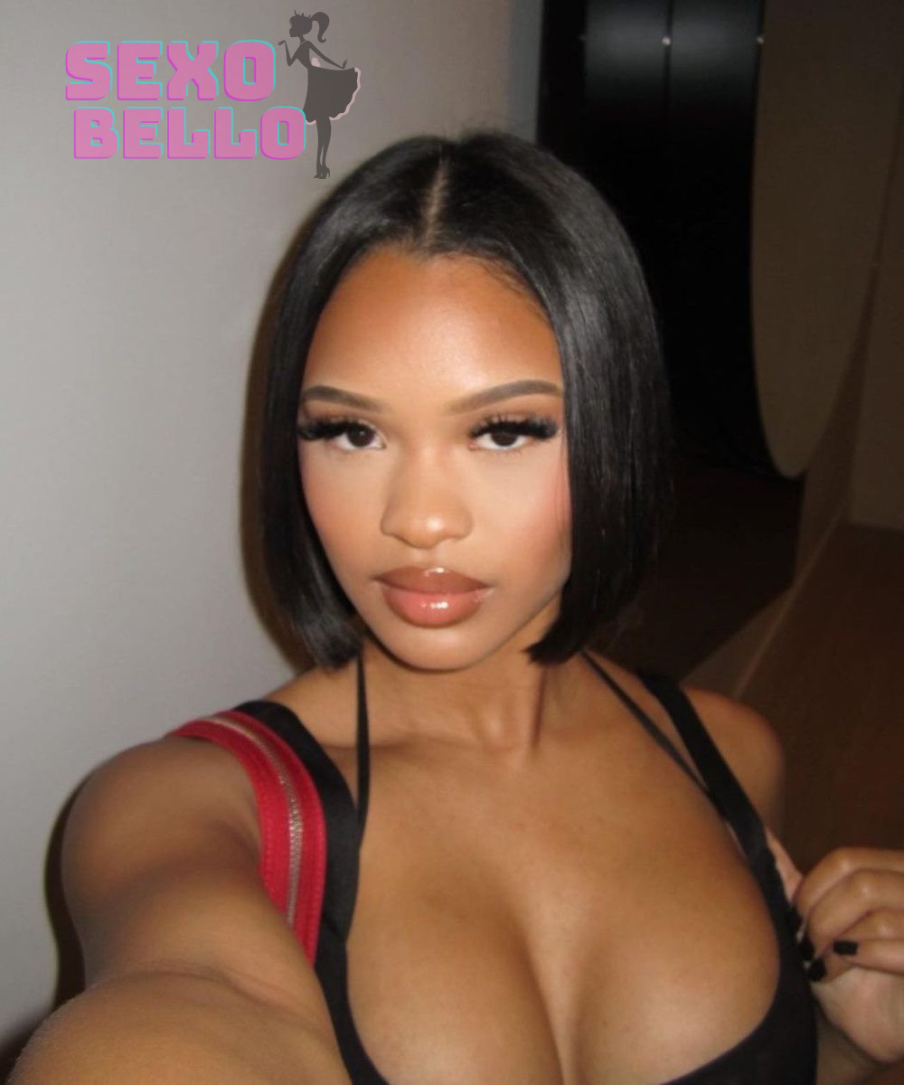 Leïla l’Envoûtante