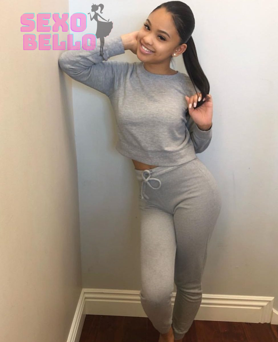 Leïla l’Envoûtante