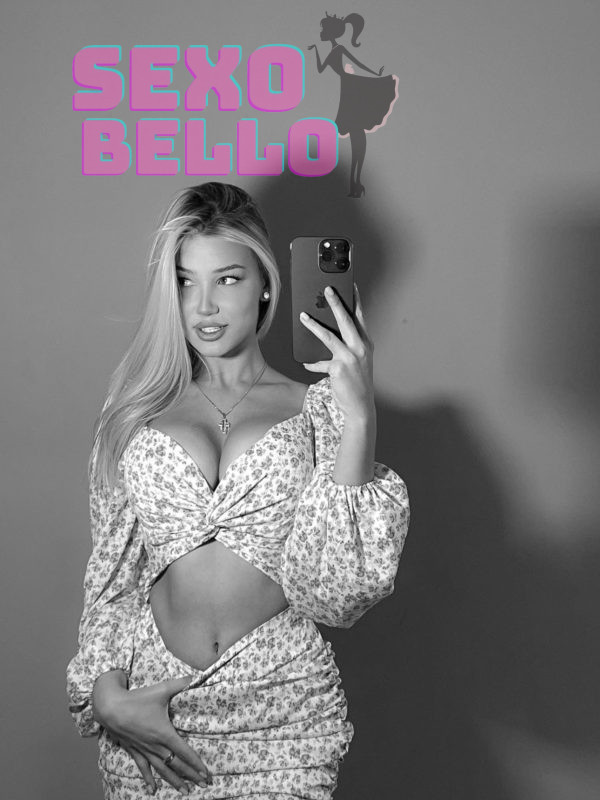 Alina la Luxueuse dans Paris | sexemodels.org