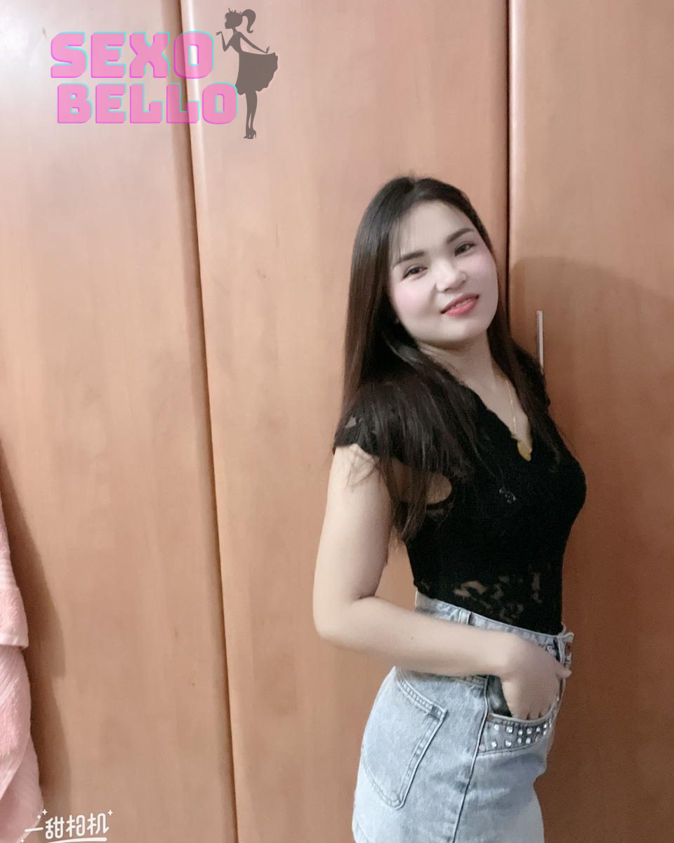 Fit Kana Escort 6th District of Luxembourg