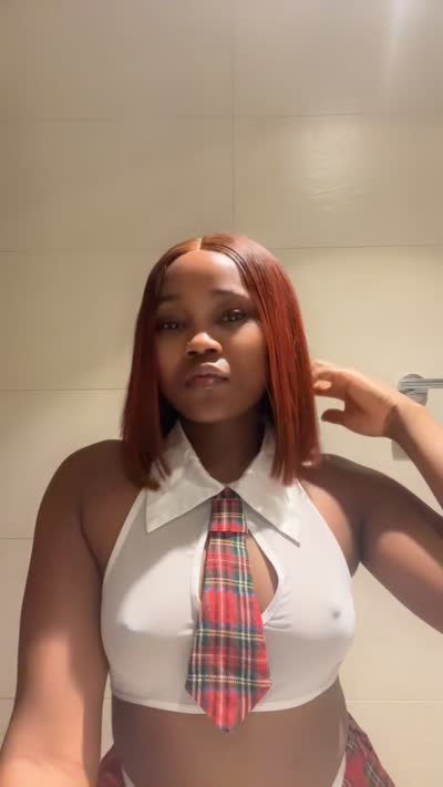 Chaton Annelies Escort Paris