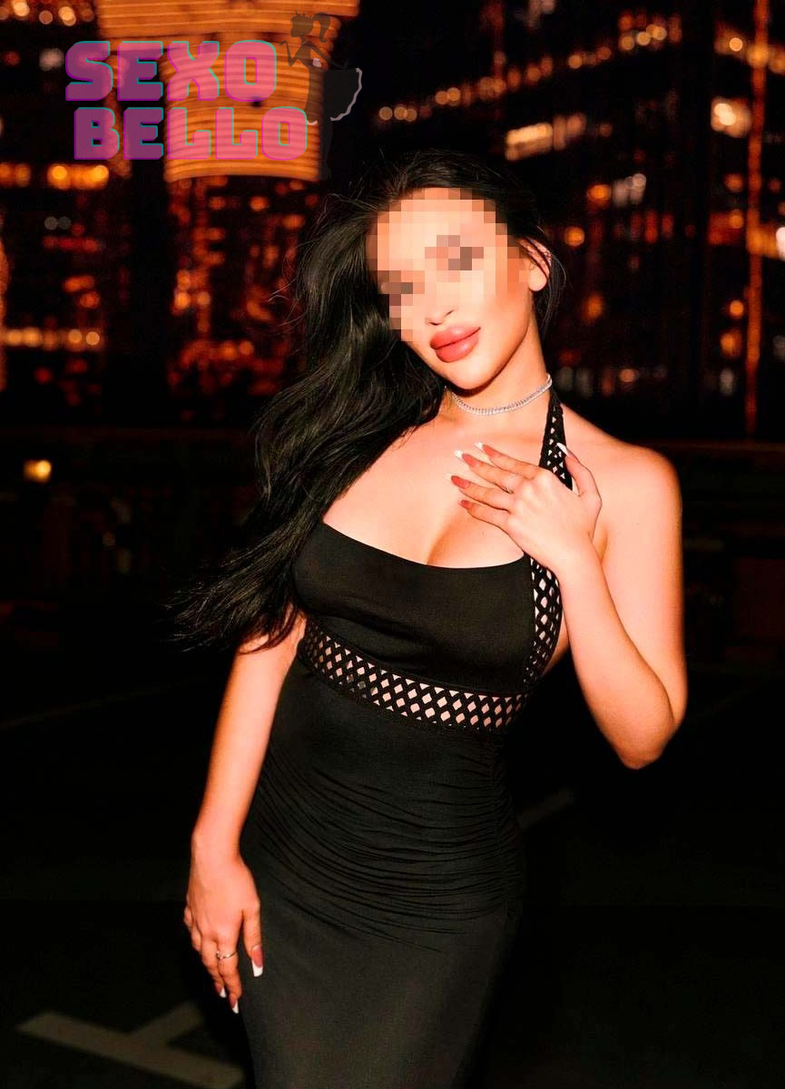 Milena la Mystérieuse
