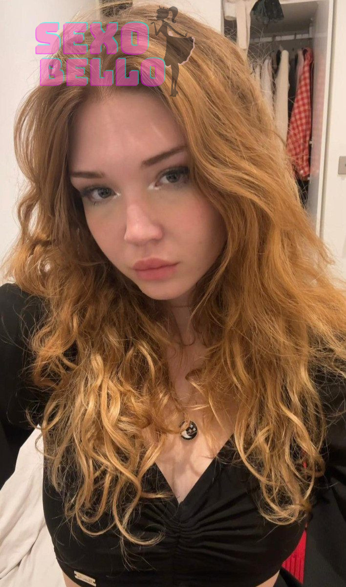 Arina la Douce