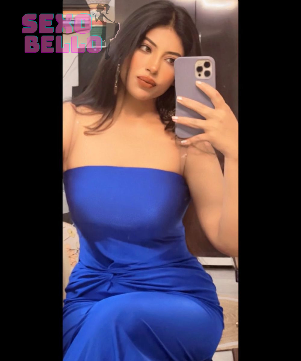 Seductive Nazlı Escort 6th District of Luxembourg