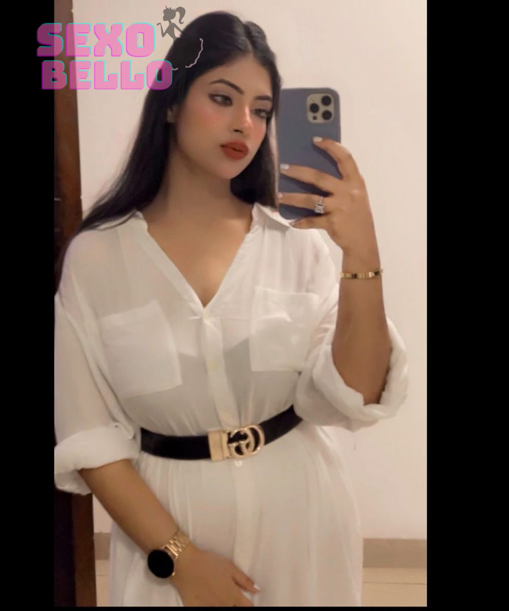 Seductive Nazlı Escort 6th District of Luxembourg