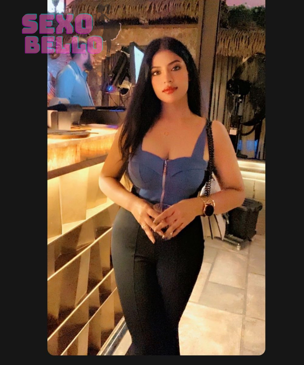 Seductive Nazlı Escort 6th District of Luxembourg
