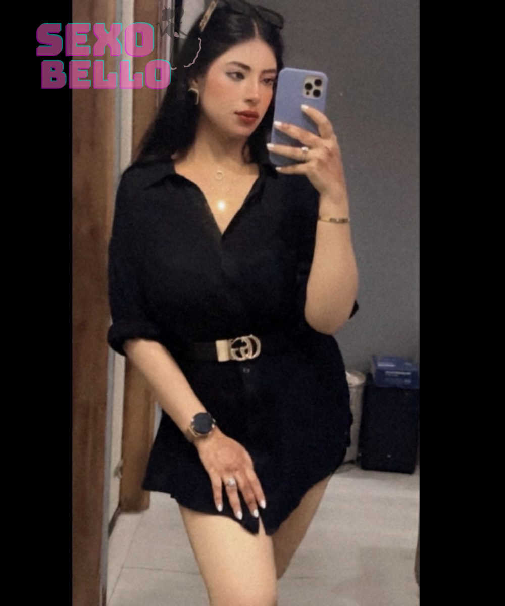 Seductive Nazlı Escort 6th District of Luxembourg
