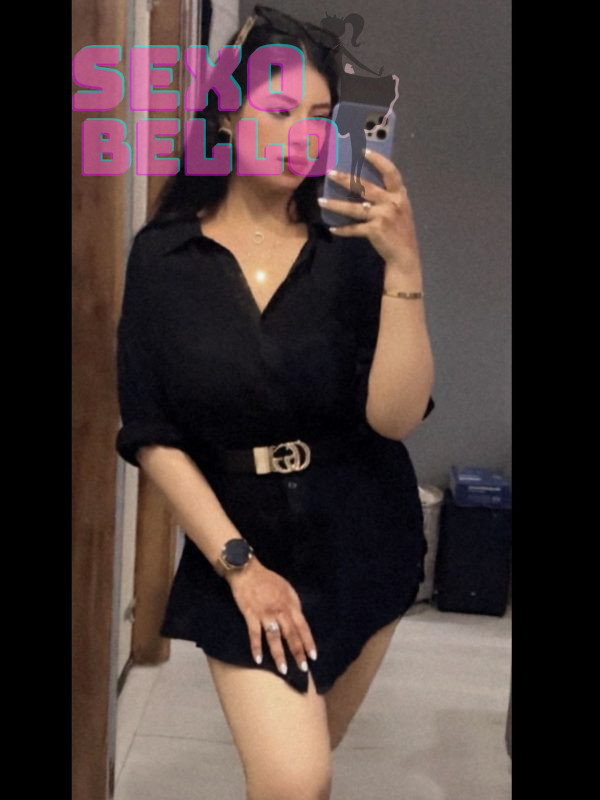 Nazlı la Séduisante dans Paris | sexemodels.org