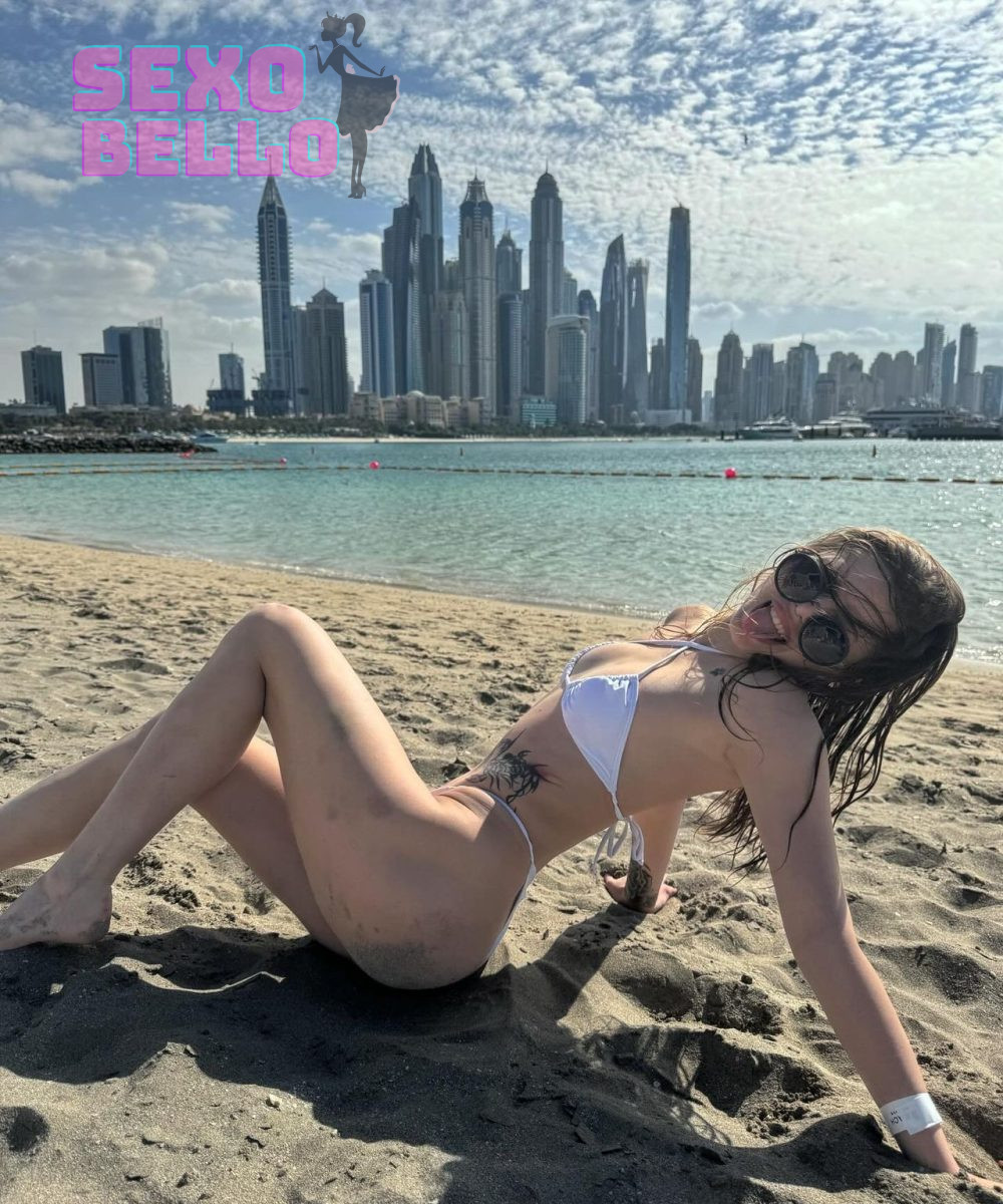 Eliška la Tendre